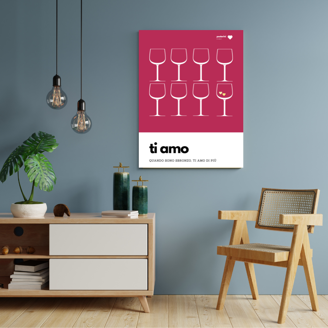 I più amati del momento